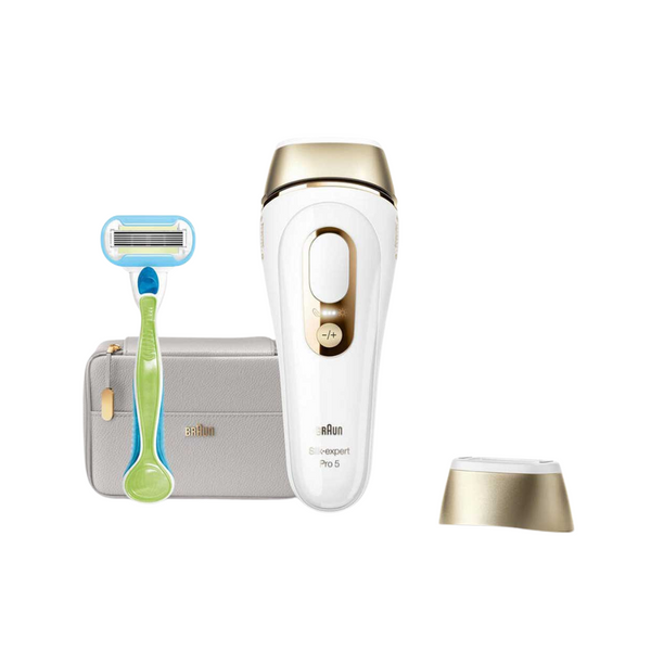 Braun IPL PL5054