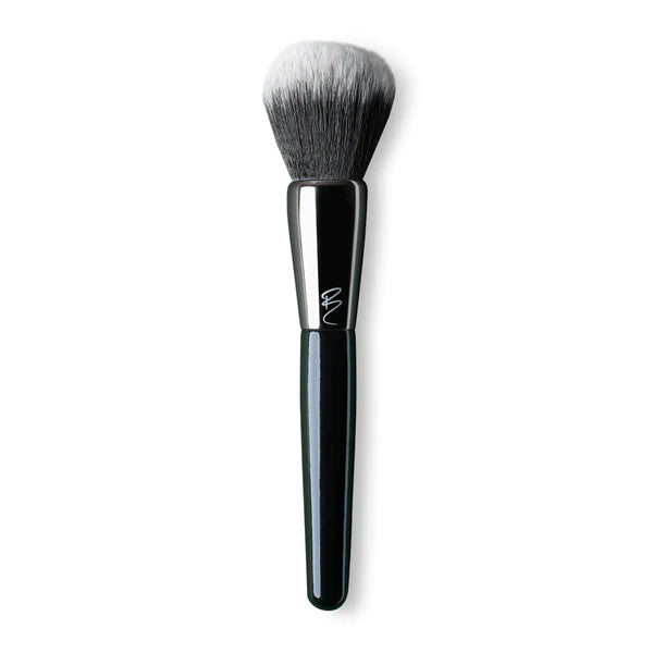 Cosmetics popular Brush’s