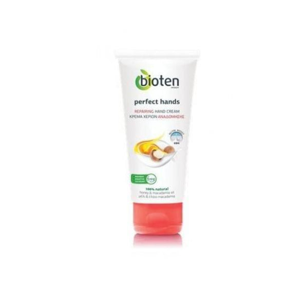 Bioten Repairing Hand Cream