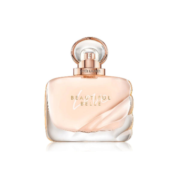 Estee Lauder Beautiful Belle Love Eau de Parfum