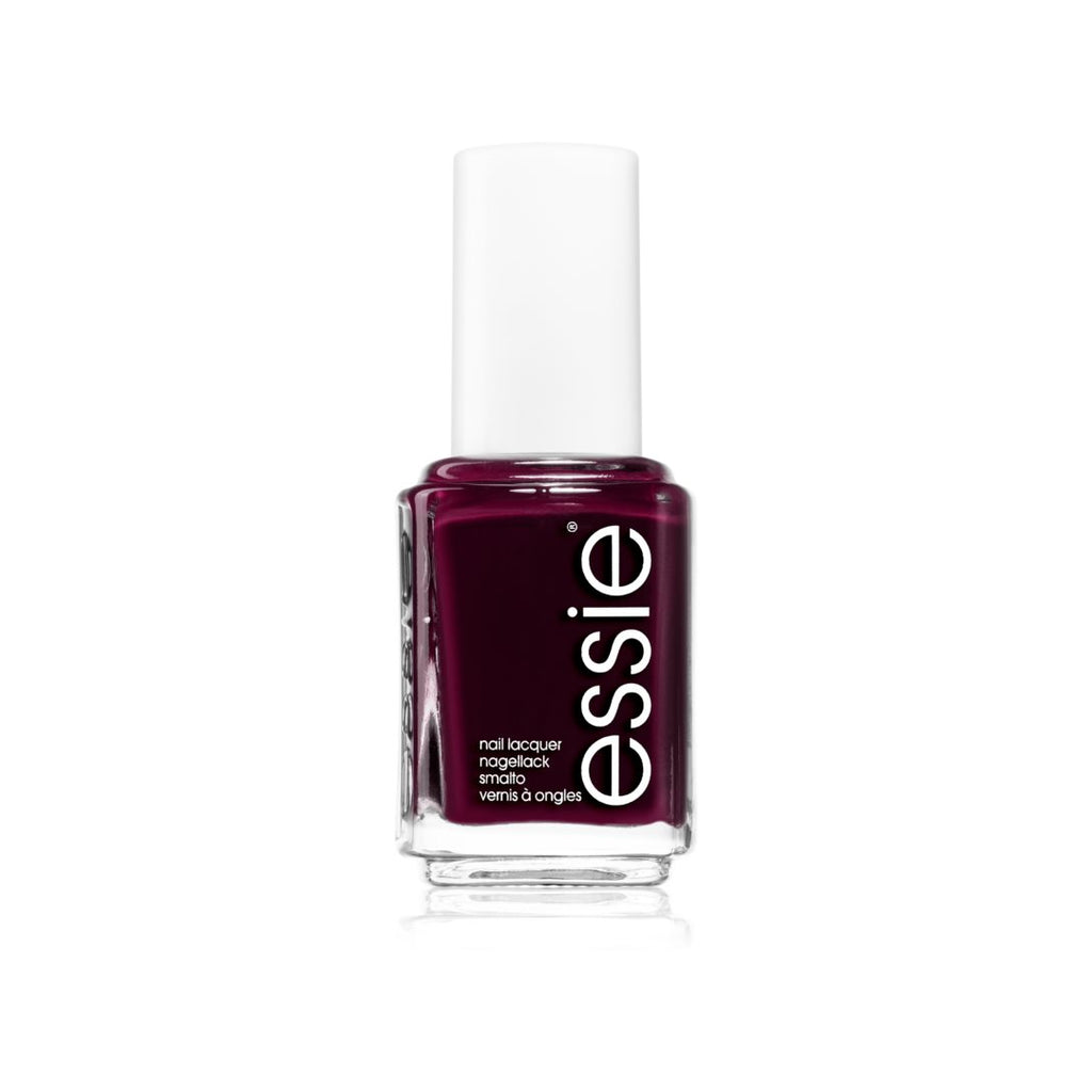 Essie Sole Mate 522 Nail Polish Nail Care feel22 Lebanon Feel22