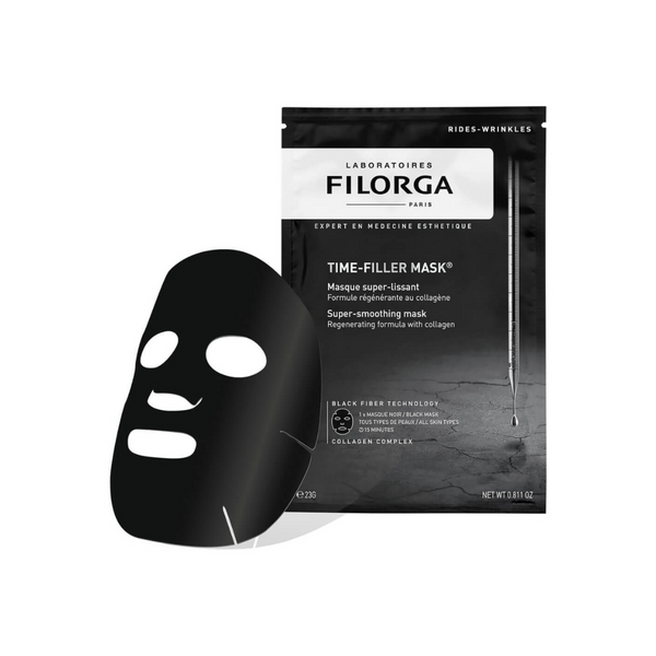 Filorga Time Filler Super Smoothing Face Mask