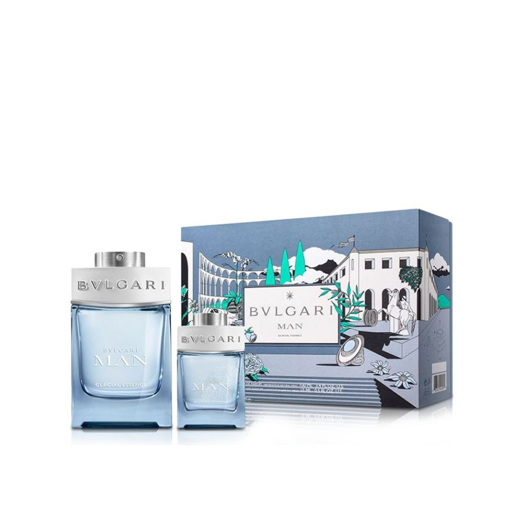 Bvlgari glacial essence online price