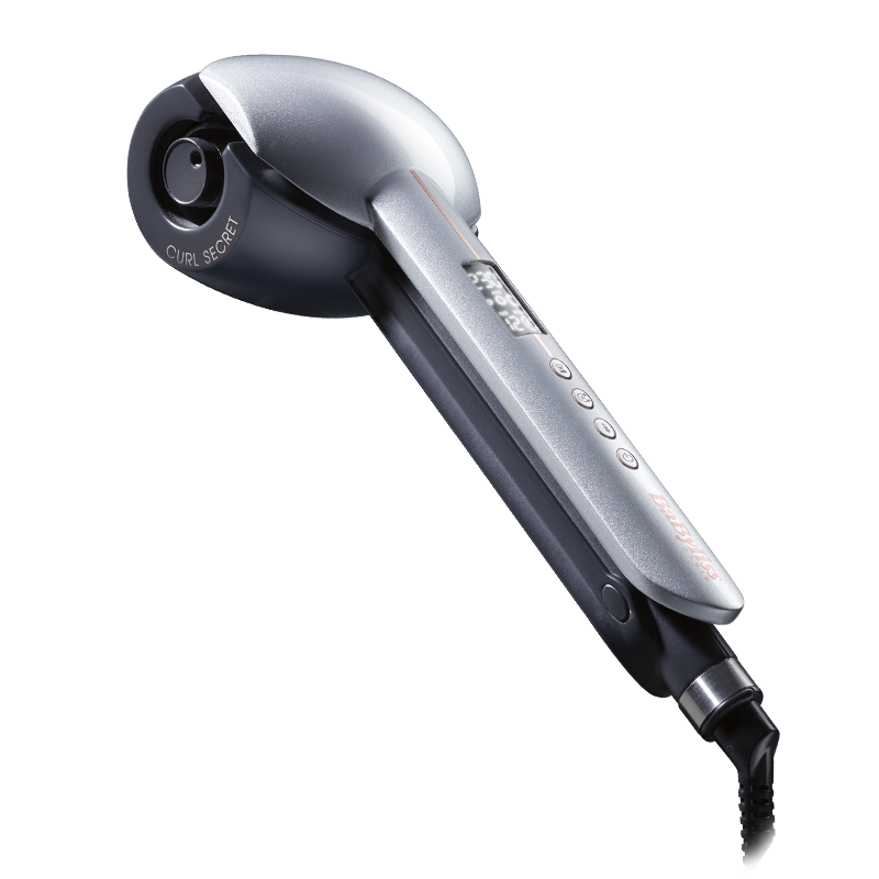Babyliss secret clearance