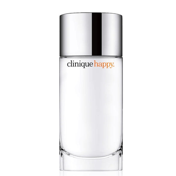 Clinique Happy™ Perfume Spray for Women