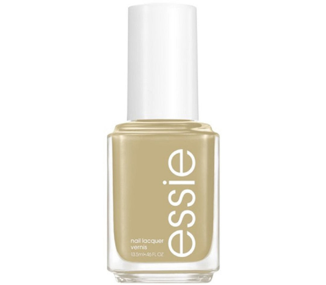 Essie Nail Polish 761 Cacti On The Prize FEEL22 LEBANON Feel22