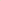 Nuxe Bronzing Powder Eclat Prodigieux 25g