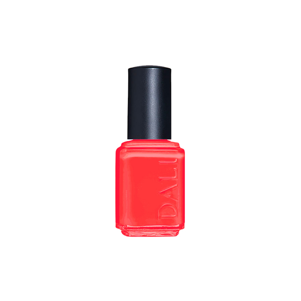 Dali Nail Polish Summer Collection 2023 Nail Polish Feel22