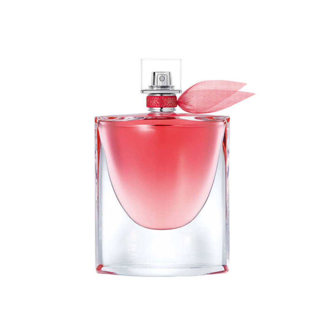 Lavi a best sale belle perfume