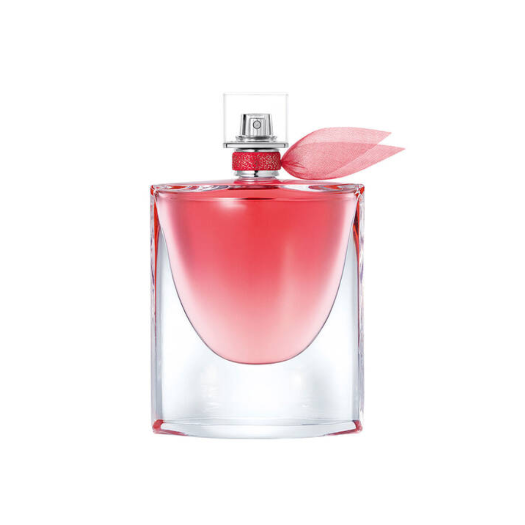 Lavi a 2024 belle perfume