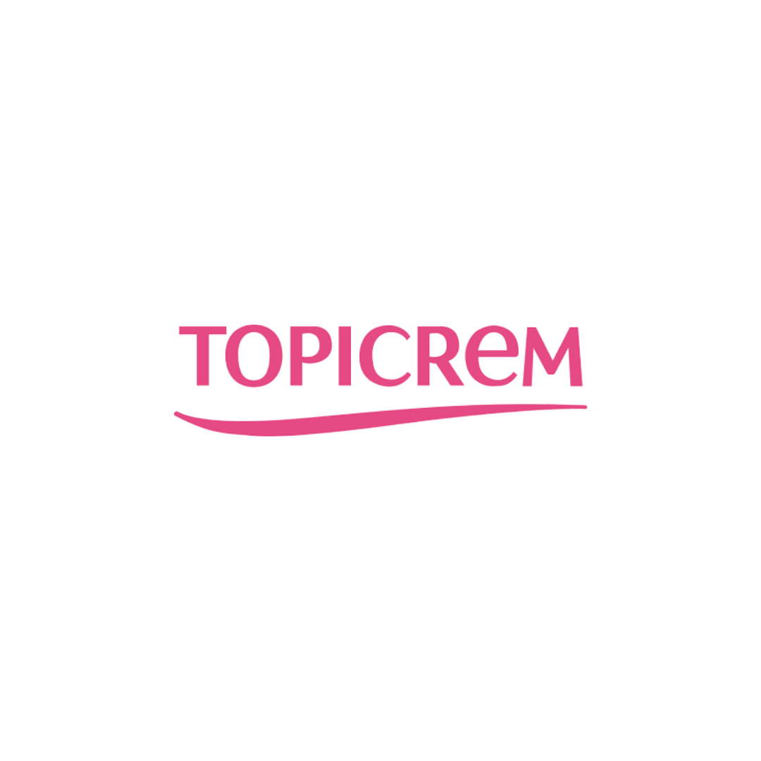 Topicrem | Feel22Pharma