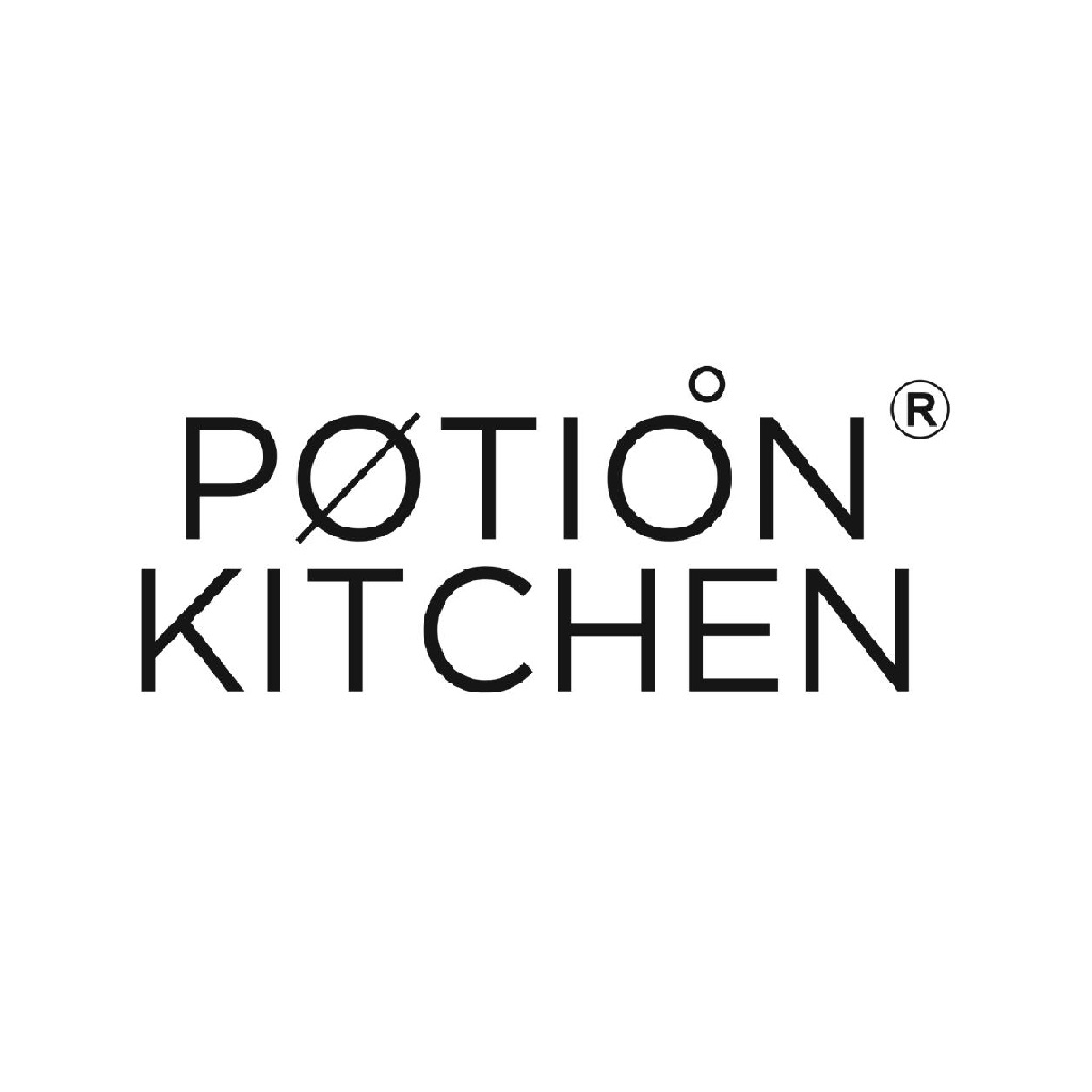Potion Kitchen | Shop online | feel22 | Lebanon – Feel22