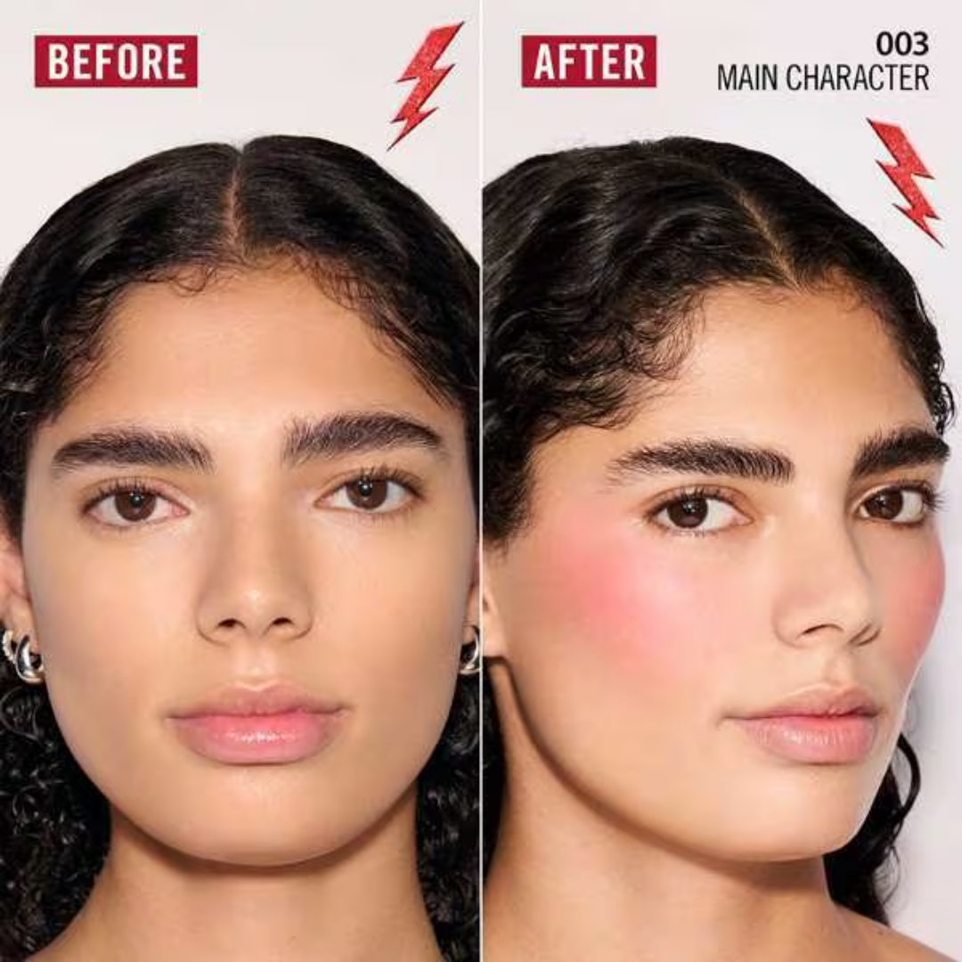 Rimmel Multi Tasker Turbocharged Glow | Makeup – Feel22