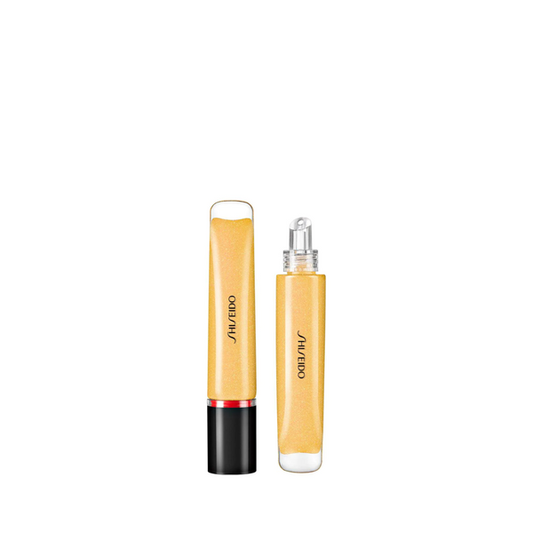 Shiseido Shimmer Gelgloss