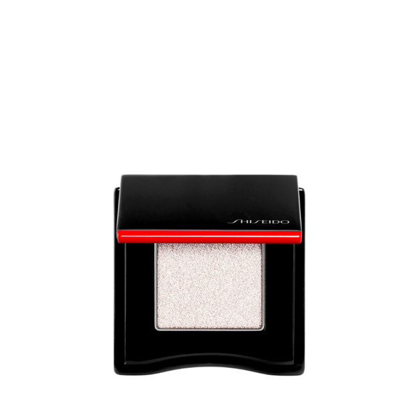 Shiseido Pop Powdergel Eye Shadow