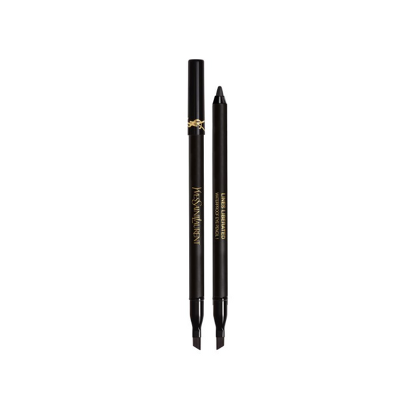 Yves Saint Laurent Lines Liberated Waterproof Eyeliner Pencil