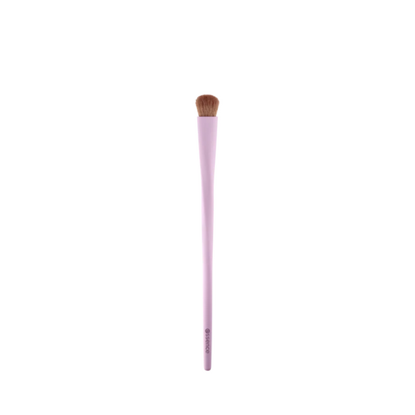 Essence Eyeshadow Brush 01