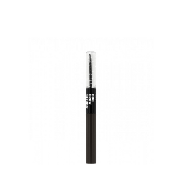 Wibo Duo Brow Definer