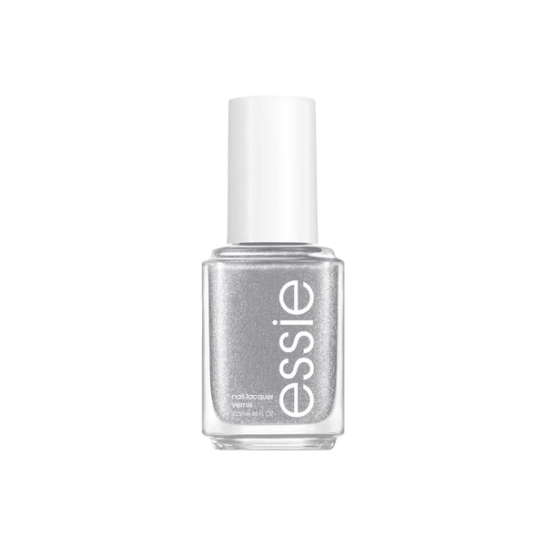 Essie Apres-Chic 387 Nail Polish