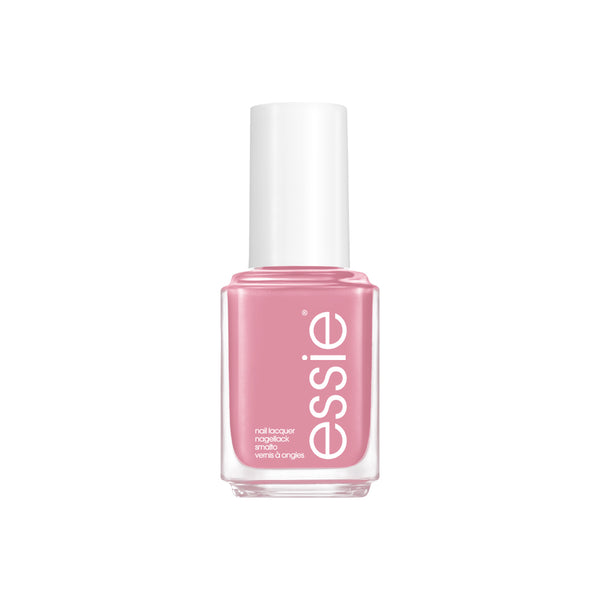 Essie Antique Chic 987 Ready To Retreat