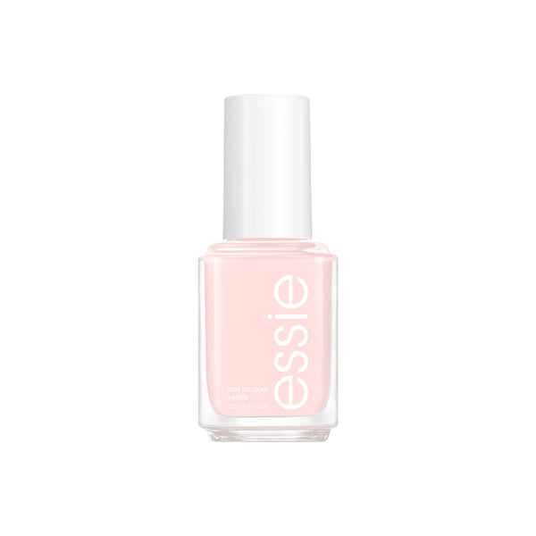 Essie Mademoiselle 13 Nail Polish