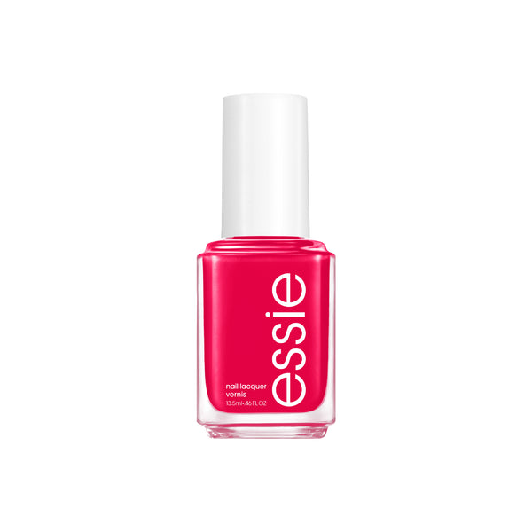 Essie Watermelon 27 Nail Polish