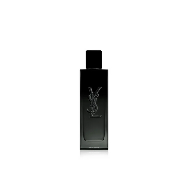 Yves Saint Laurent Myslf Eau De Parfum For Men