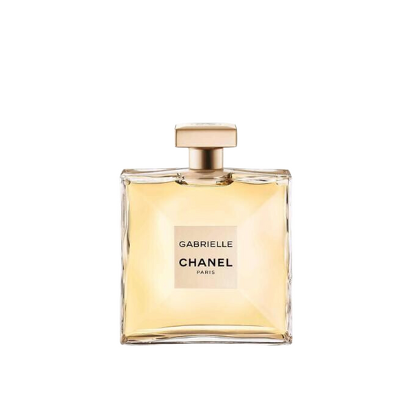 Chanel Gabrielle For Women Eau De Parfum