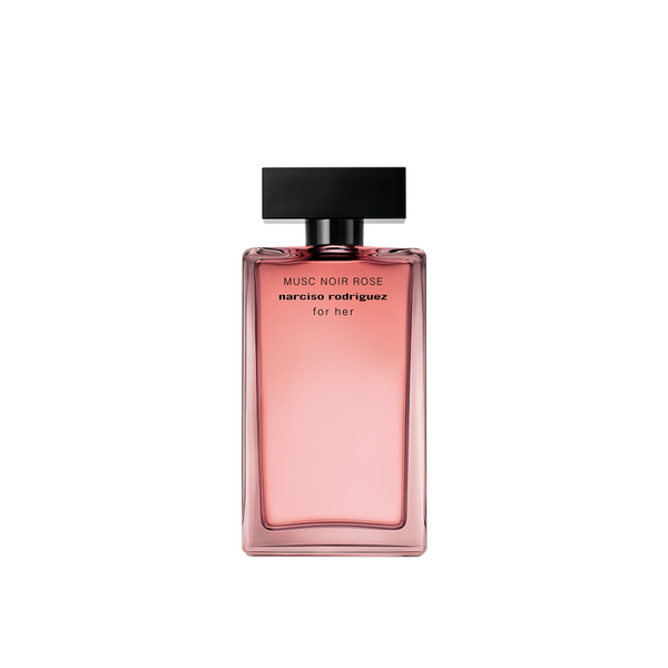 Narciso Rodriguez For Her Musc Noir Rose Eau De Parfum