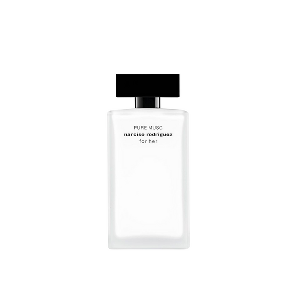 Narciso Rodriguez Pure Musc Eau De Parfum For Women