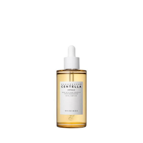 Skin1004 Madagascar Centella Ampoule