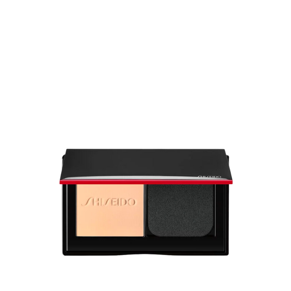 Shiseido Synchro Skin self Refreshing Compact Powder Foundation