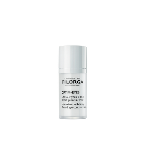 Filorga Optim Eyes -  Eye Contour Treatment