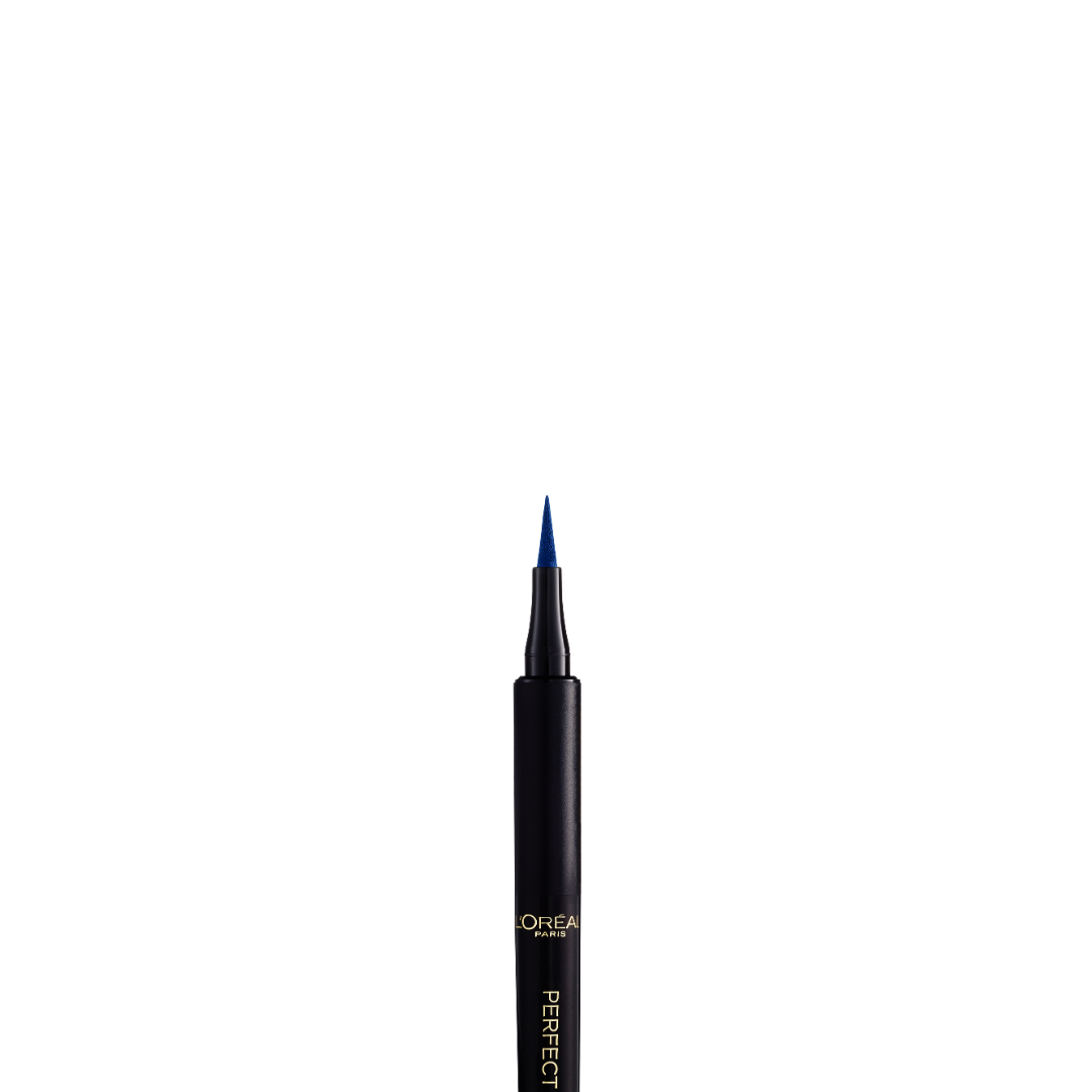 L'Oréal Paris Studio Secrets Eyeliner 282 – 1,5 G, Präziser Kajalstift Für Definierte Augen