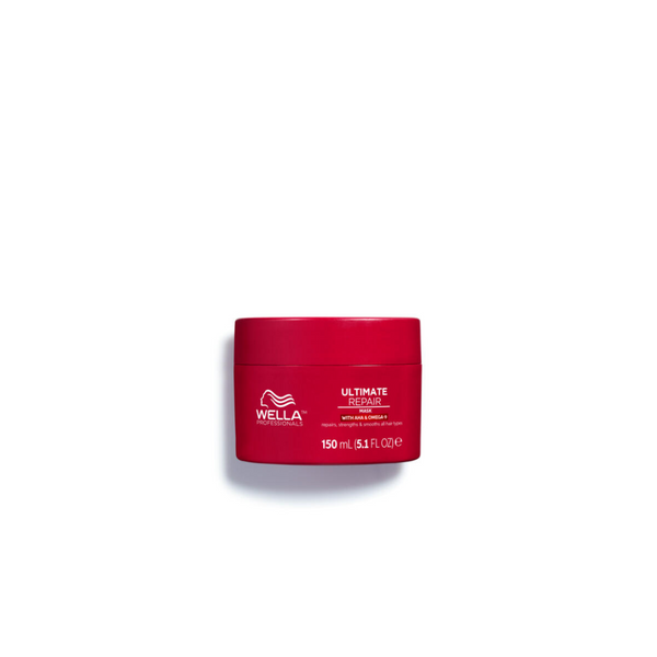 Wella Professionals Ultimate Repair Mask