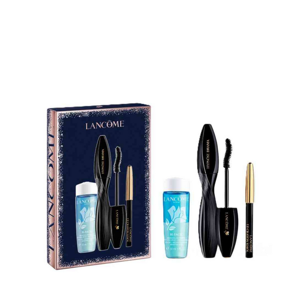 Lancôme Hypnose Dramatic Set