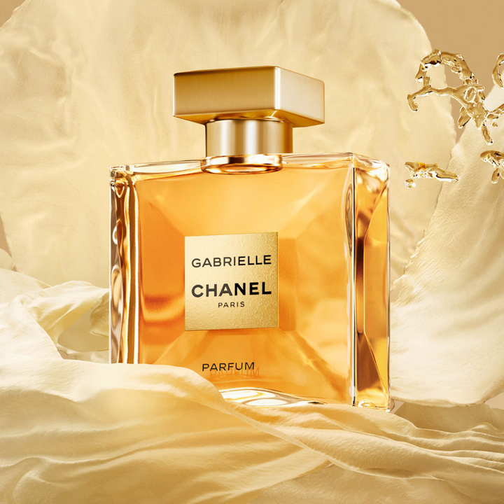 Chanel Gabrielle For Women Eau De Parfum Perfumes Feel22