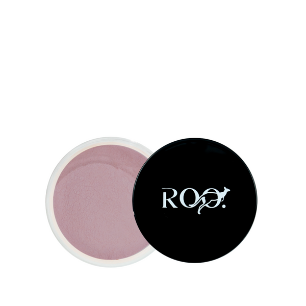 Roo Cocoon Loose Powder