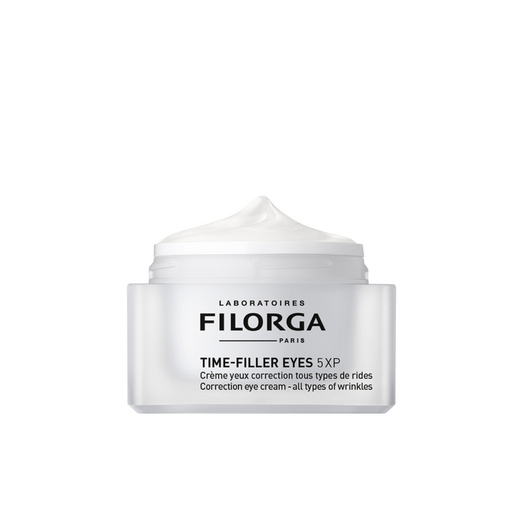 FILORGA - Time filler eyes contorno occhi 15ml - Sanalife