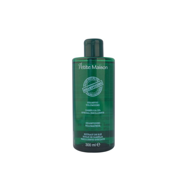 Petite Maison Shampoo Volumizing 300ml