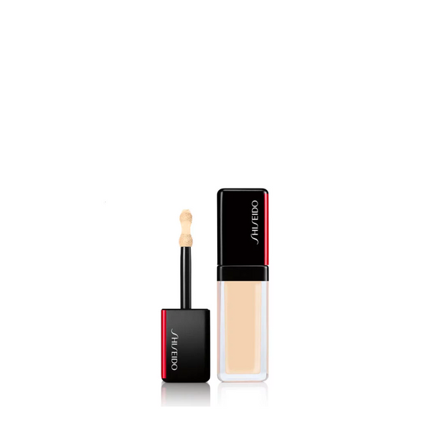 Shiseido Synchro Skin self Refreshing Concealer