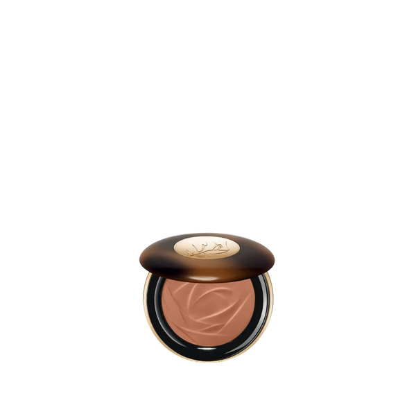 Lancôme Teint Idole Ultra Wear Skin Transforming Powder Bronzer