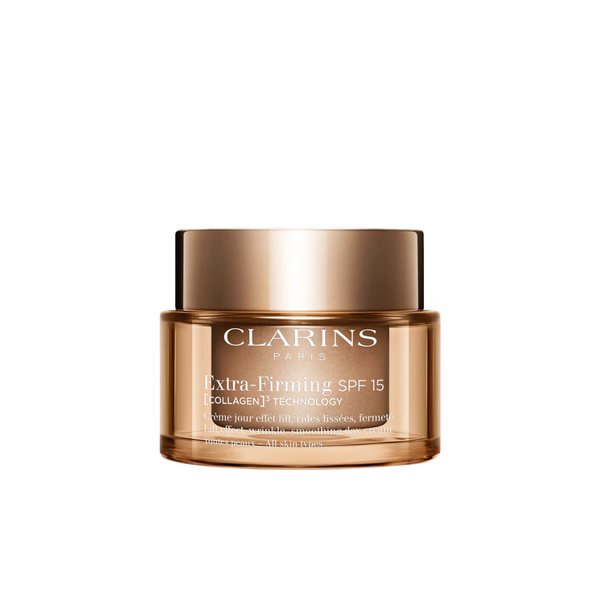 Clarins Extra Firming Day Cream SPF15 50ml