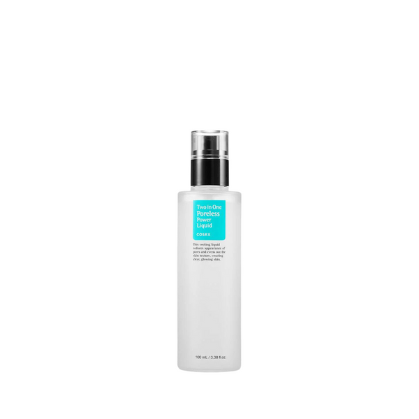 Cosrx Two in One Poreless Power Liquid 100ml