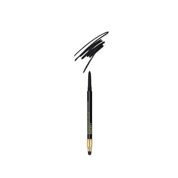 Lancôme Le Stylo Waterproof Eyeliner