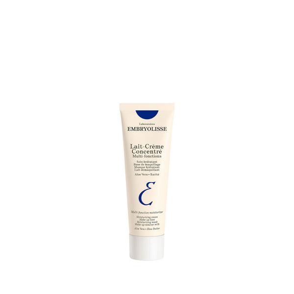 Embryolisse Multifunction Concentrated Facial Milk