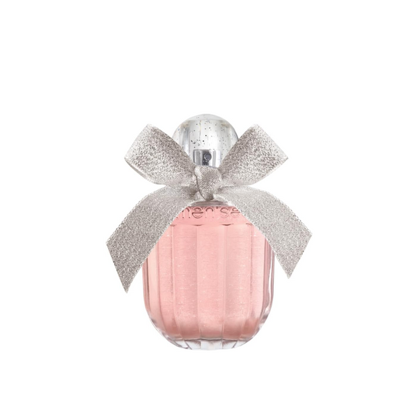 Women'Secret Rose Seduction Eau De Parfum 100ml