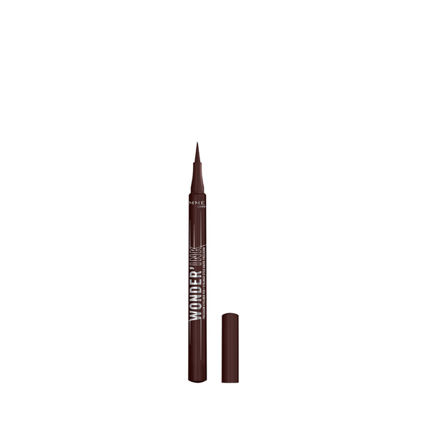 Rimmel Wonder Ink Eyeliner
