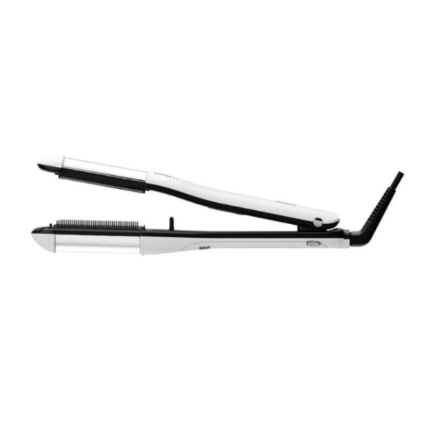 L'Oréal Professionnel SteamPod 4