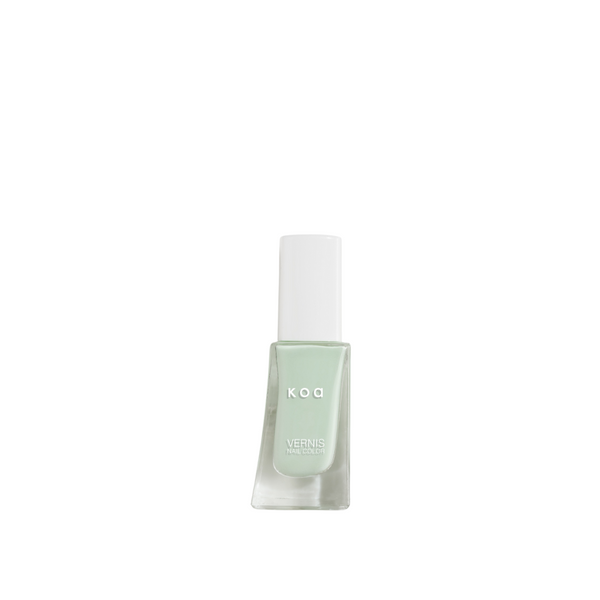Koa Rosemary 104 Nail Polish